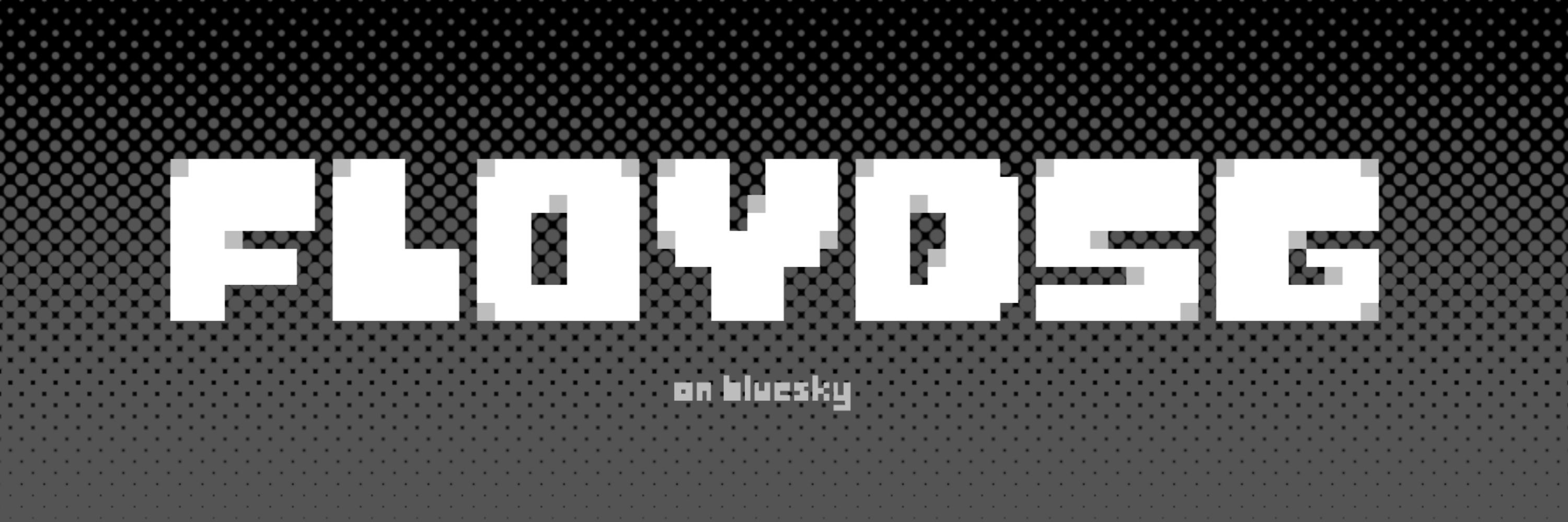floydsg