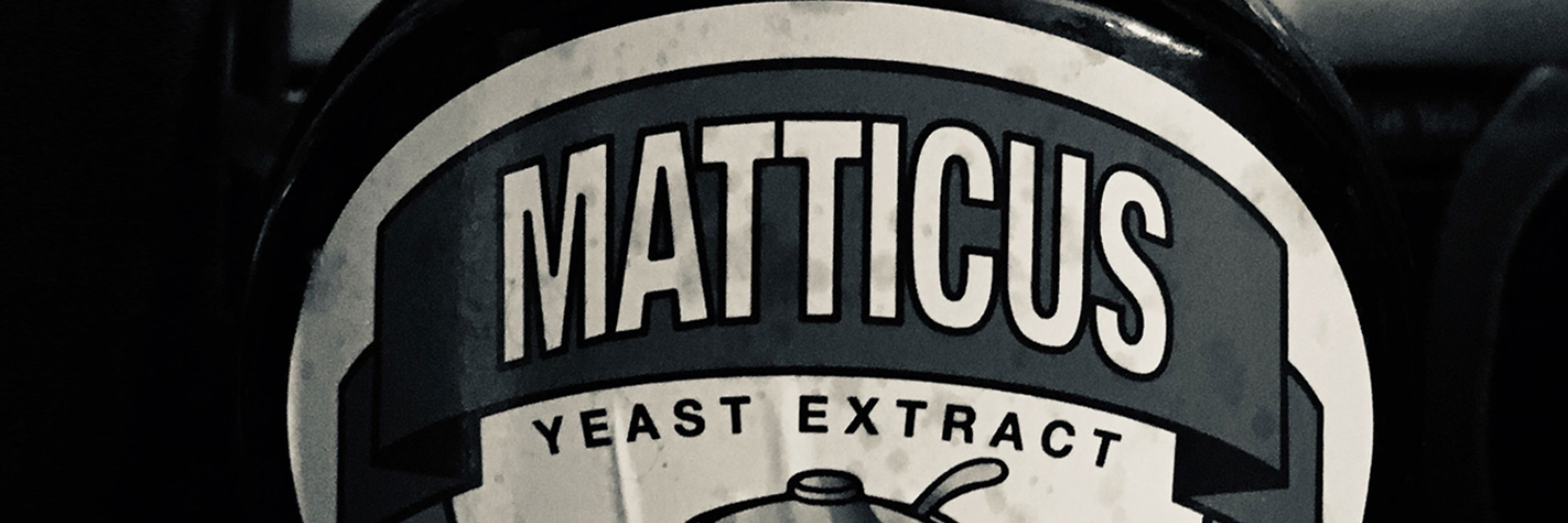 Matticus Finch