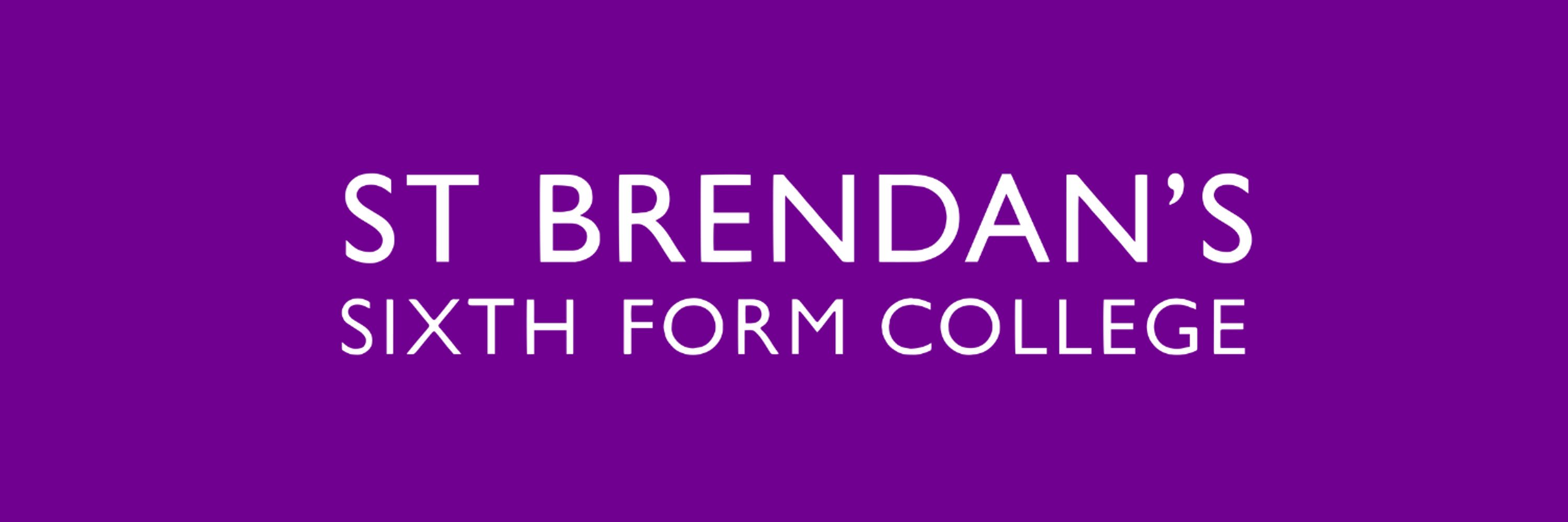 St Brendan's Sixth Form College
