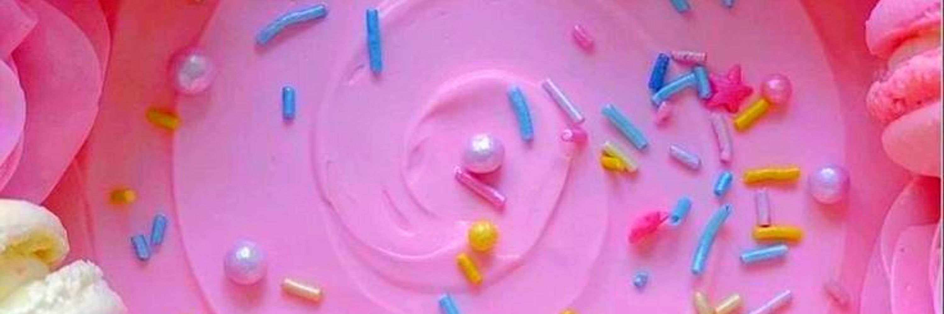 sprinkledoq