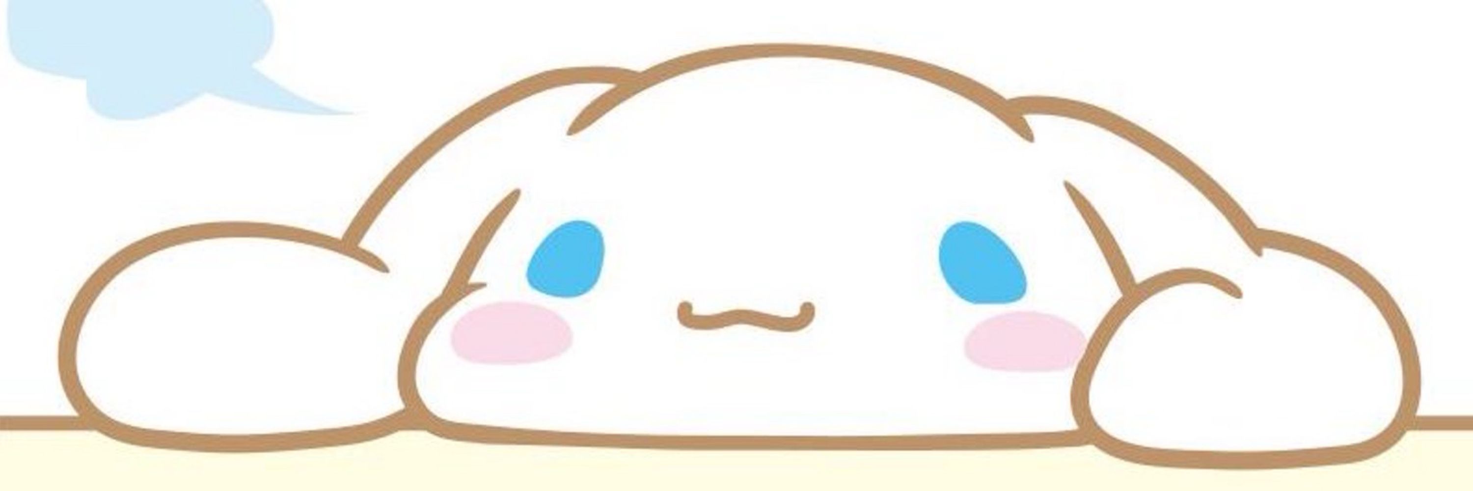 ❤︎