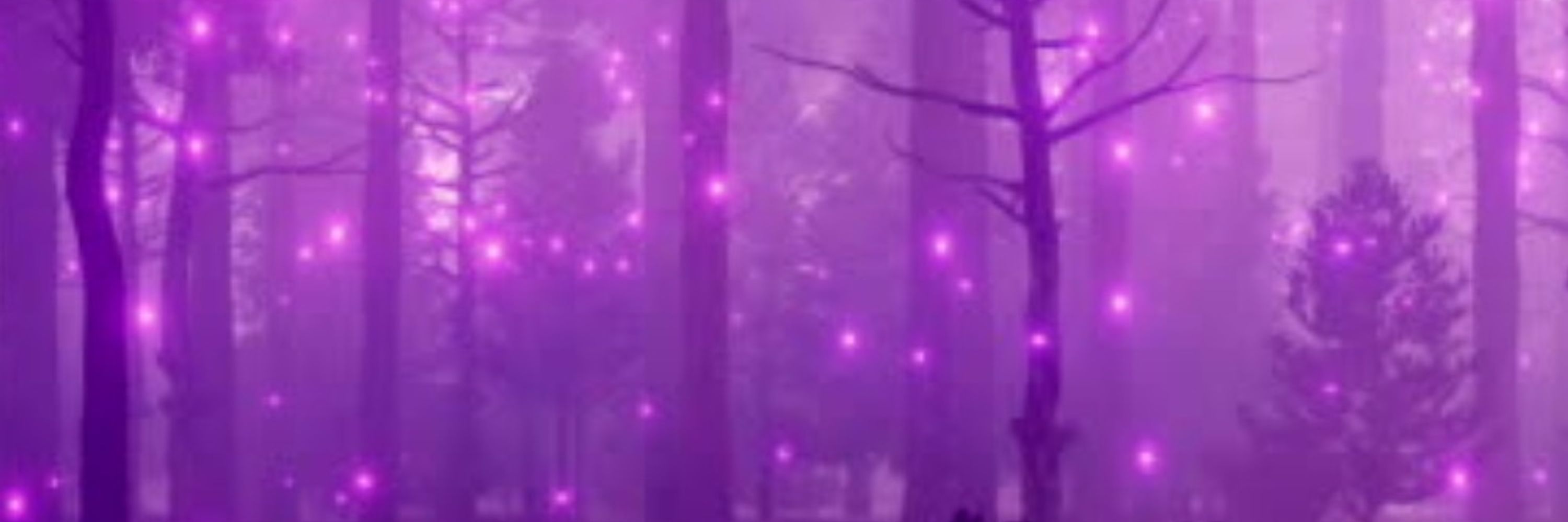 PurpleSloth