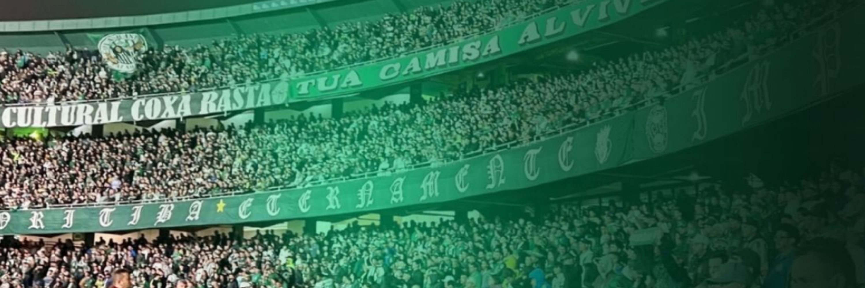 Felipe 🇳🇬