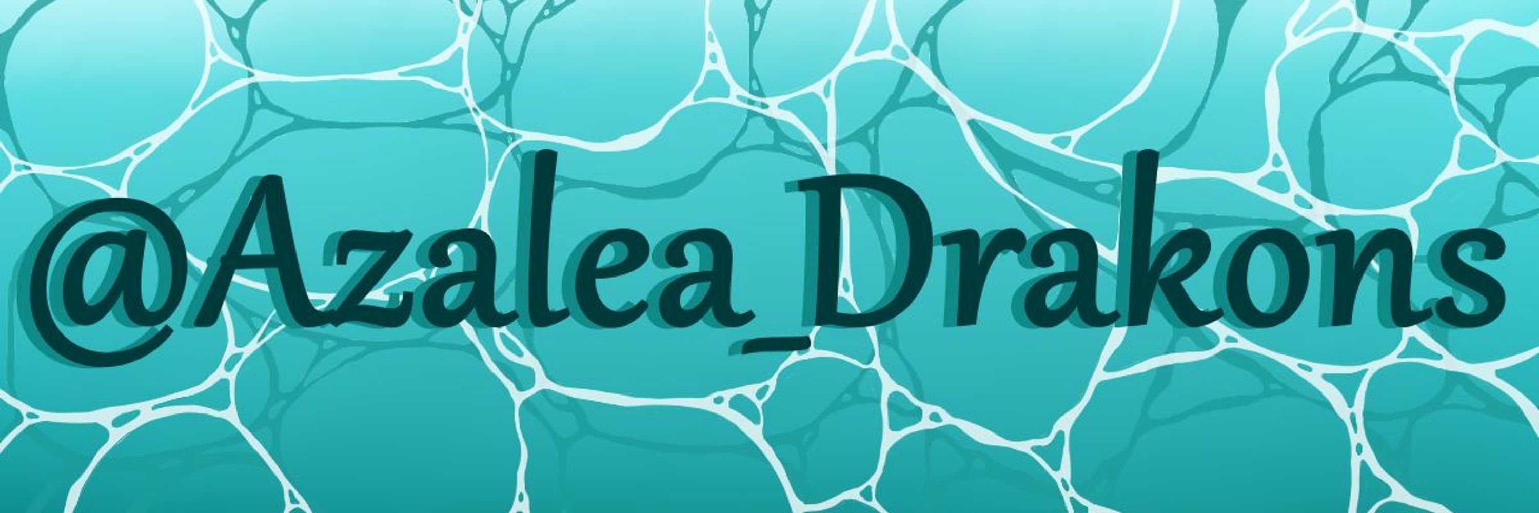 Azalea Drakonas