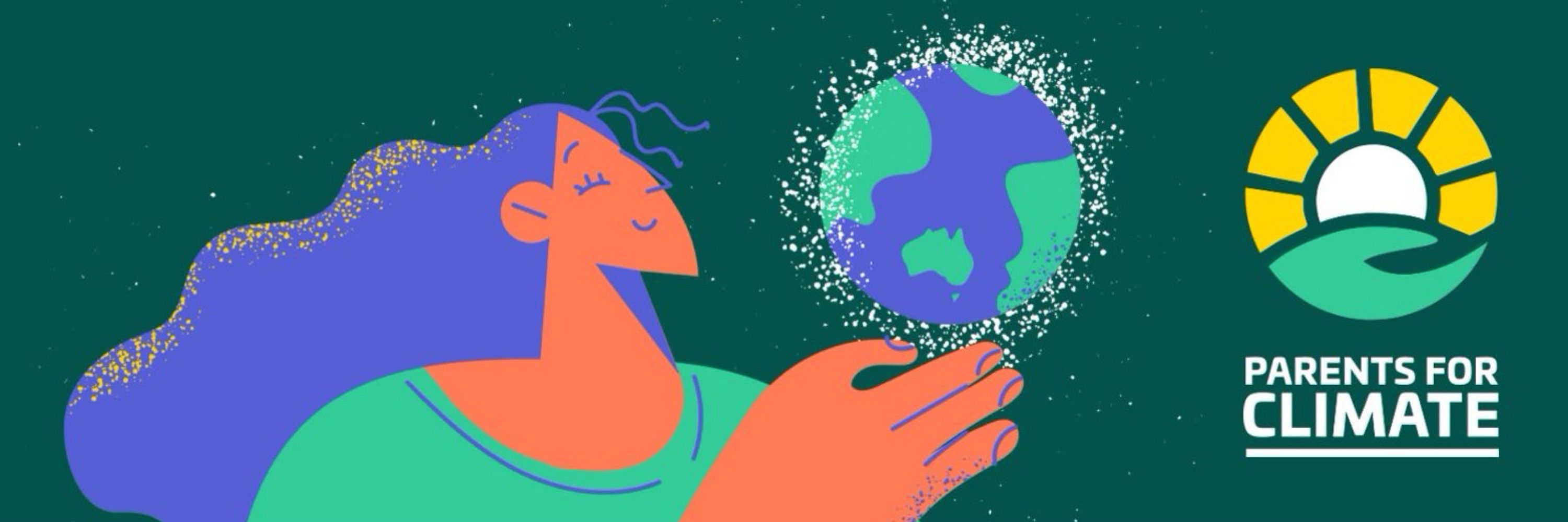 Parents for Climate
