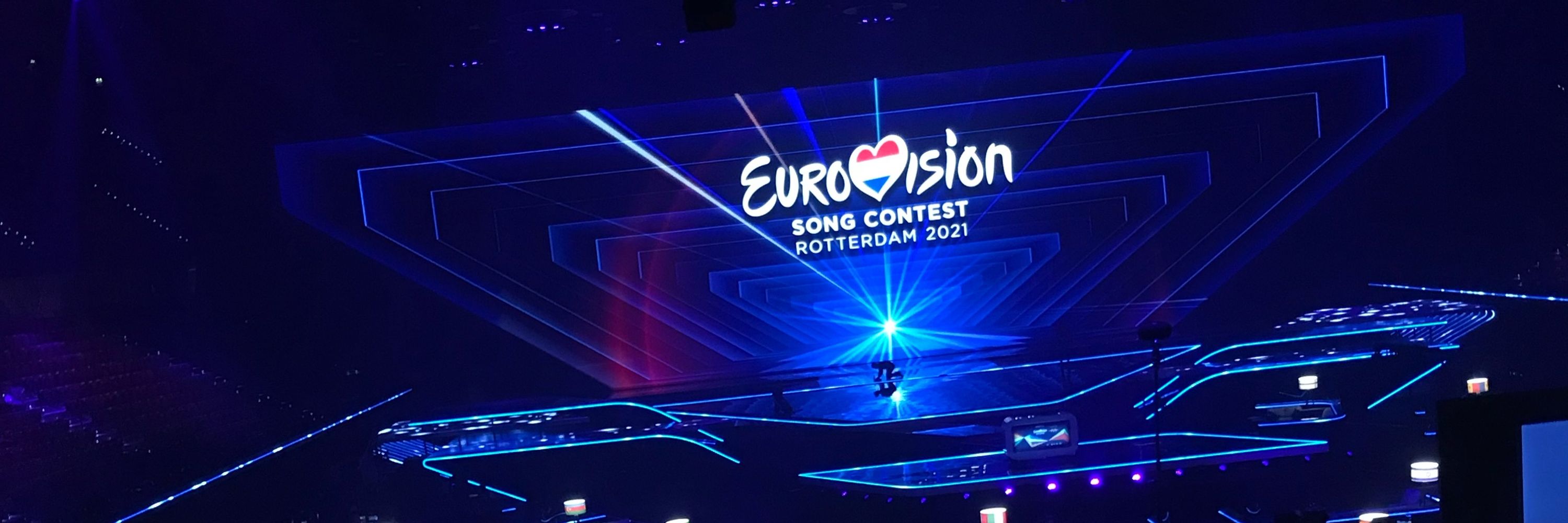 Mathijs 🇳🇱🇪🇺| 🇩🇰🇮🇸🇸🇪🇲🇹