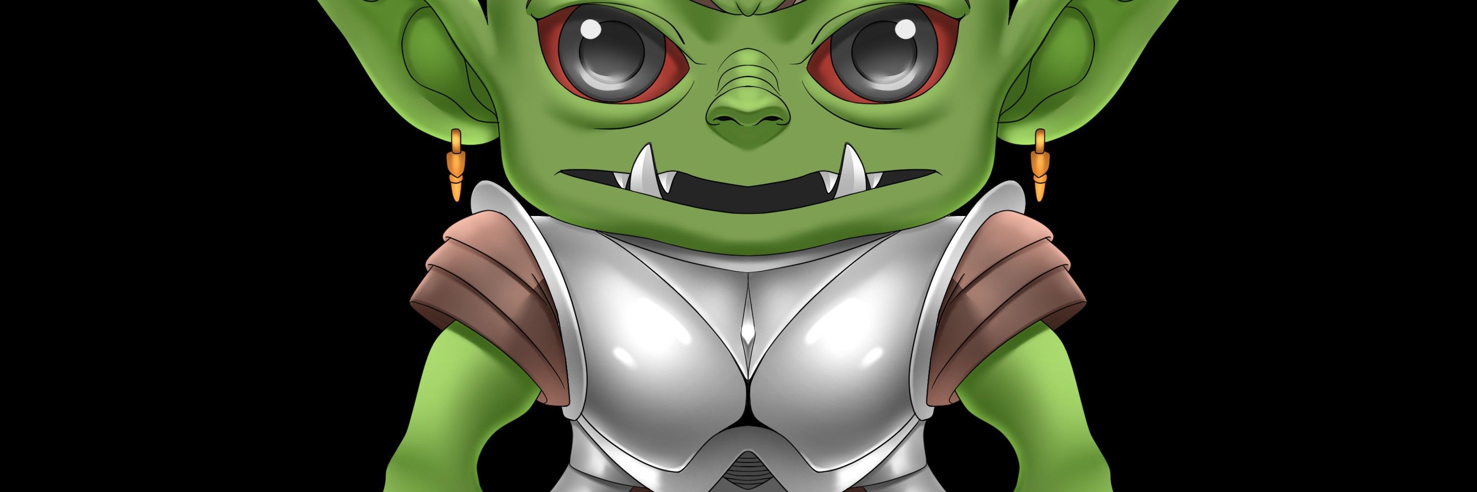 Ufgardtheshort
