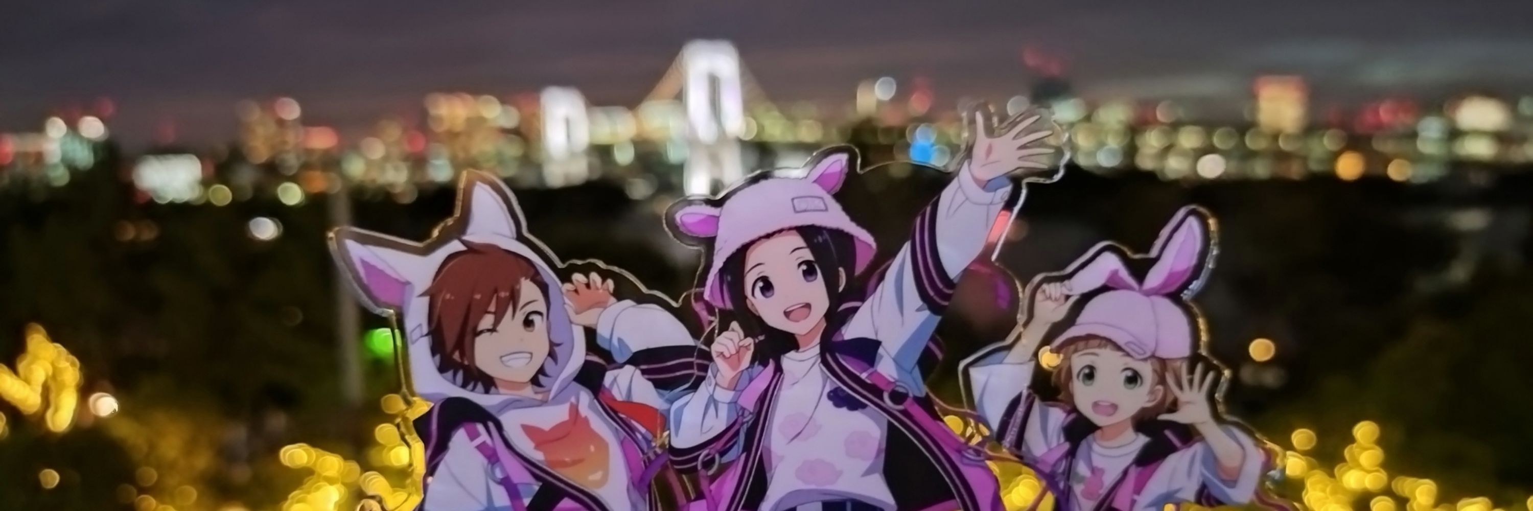 クロサキ