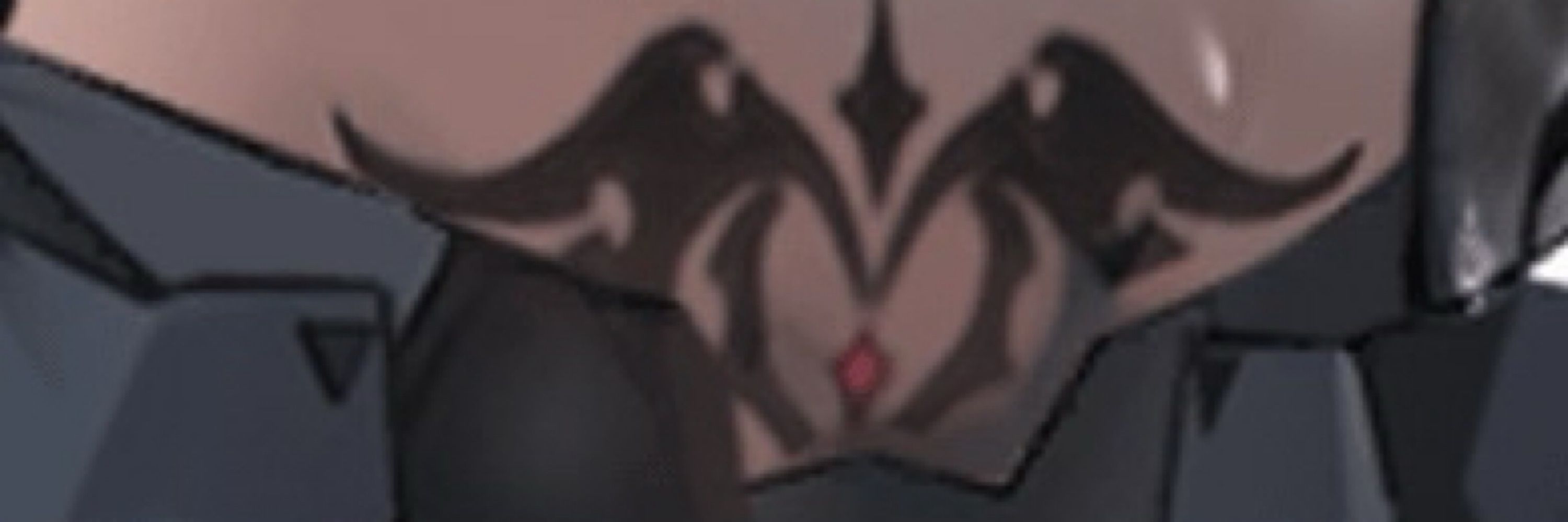 𝕭𝖊𝖍𝖊𝖒𖤐𝖙𝖍