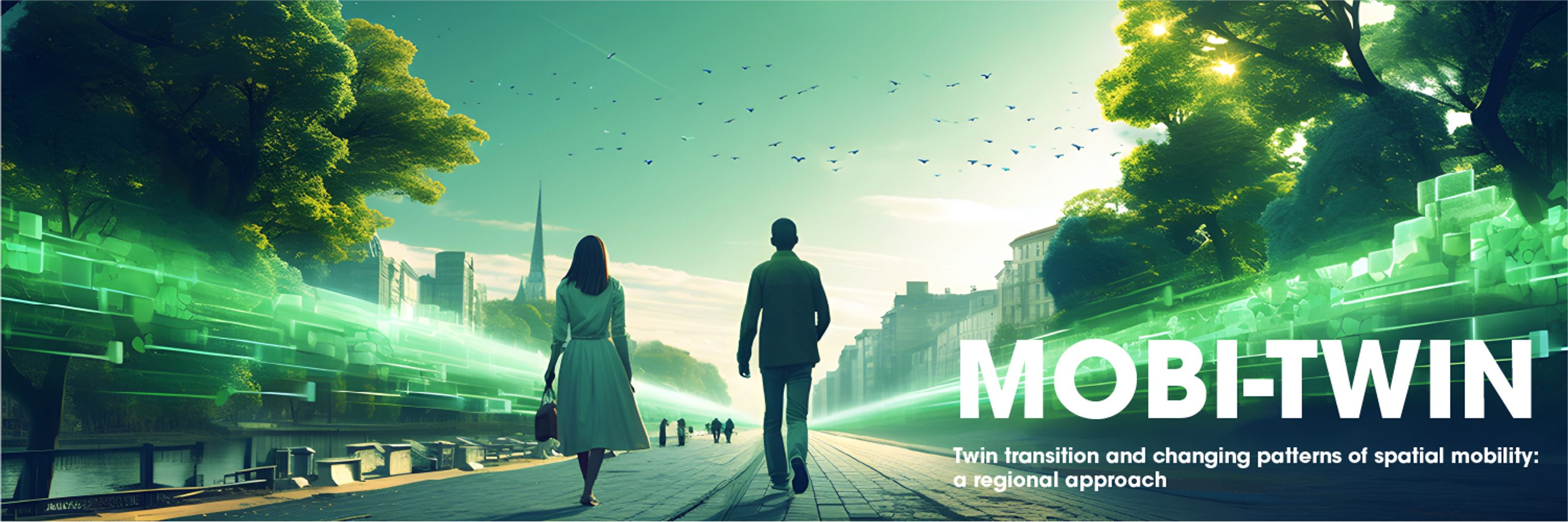 mobi-twin-project