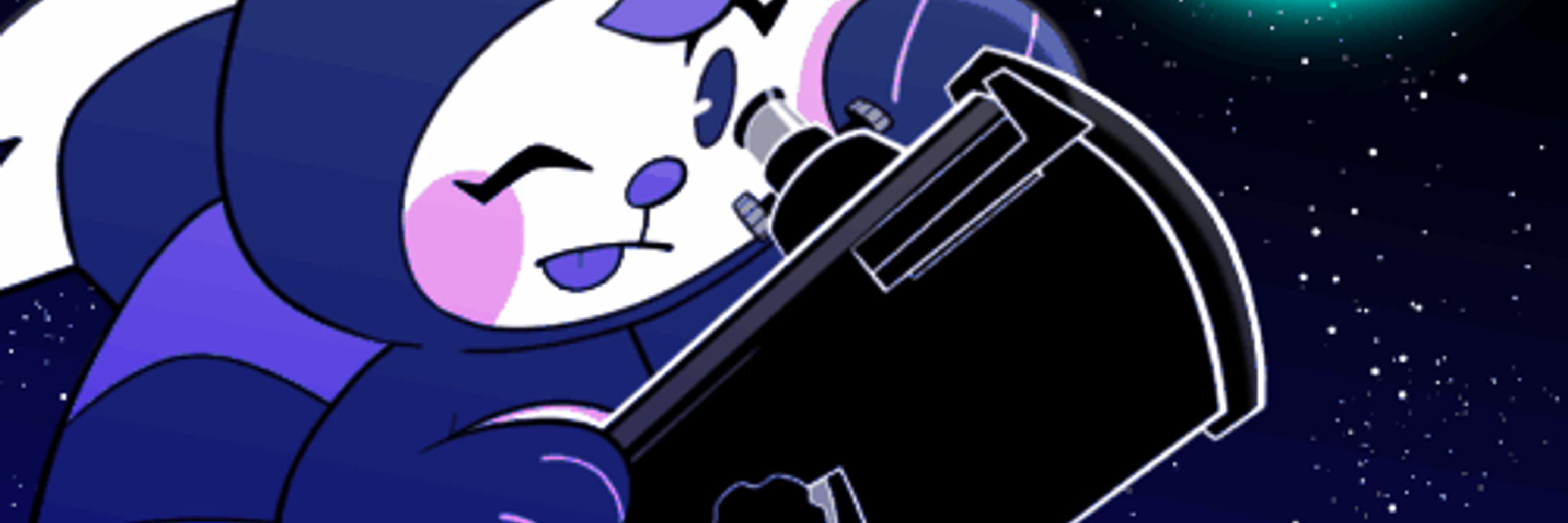 Coonae