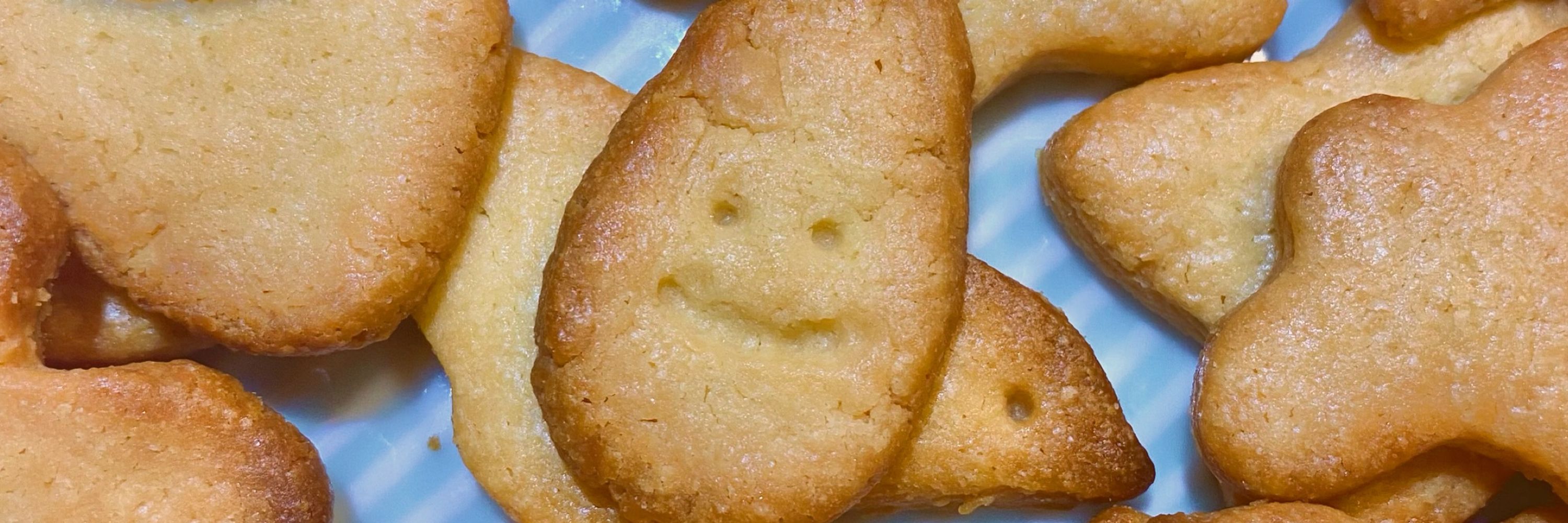 ミーハー