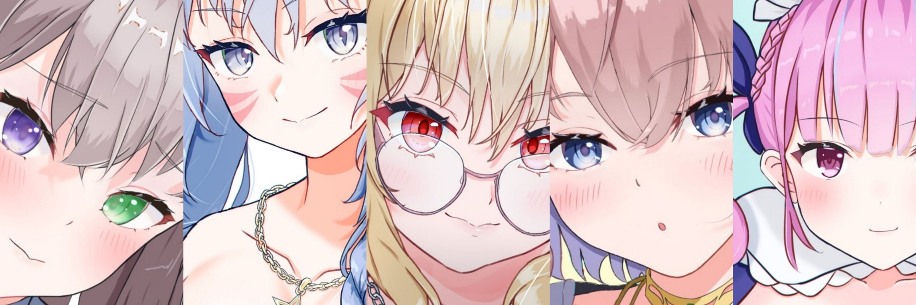 れん☄️