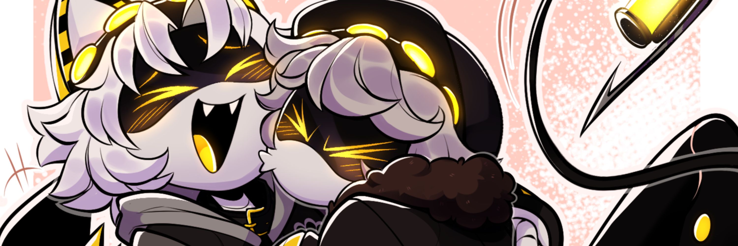 𝐂𝐑𝐔𝐄𝐋 𝐒𝐔𝐌𝐌𝐄𝐑 🖤 🔞