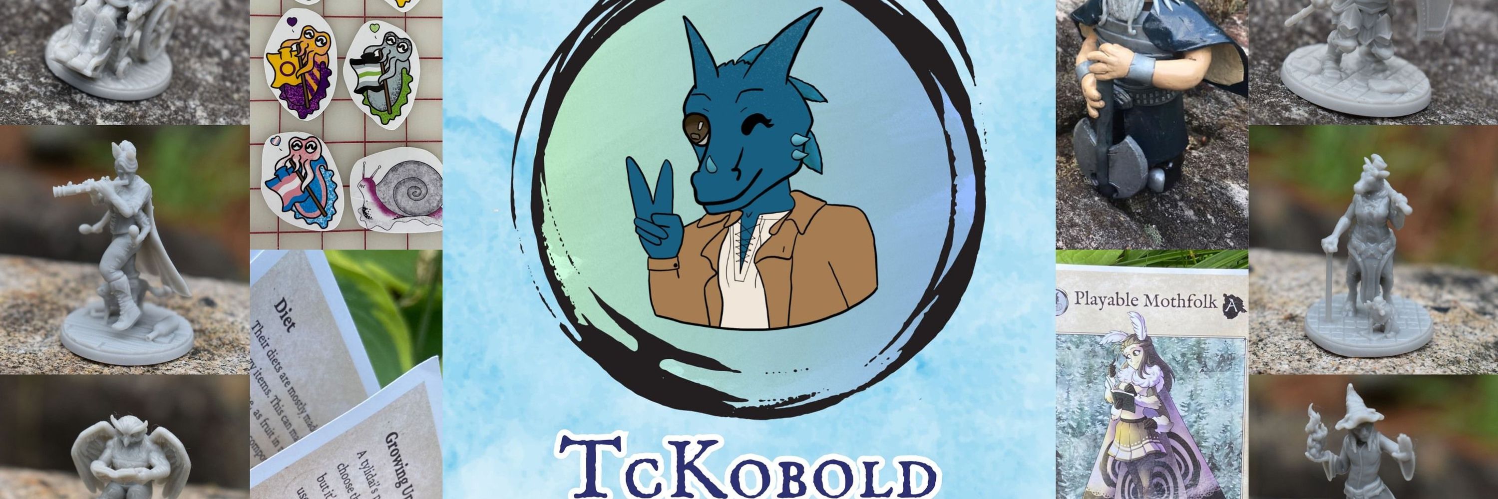TcKobold