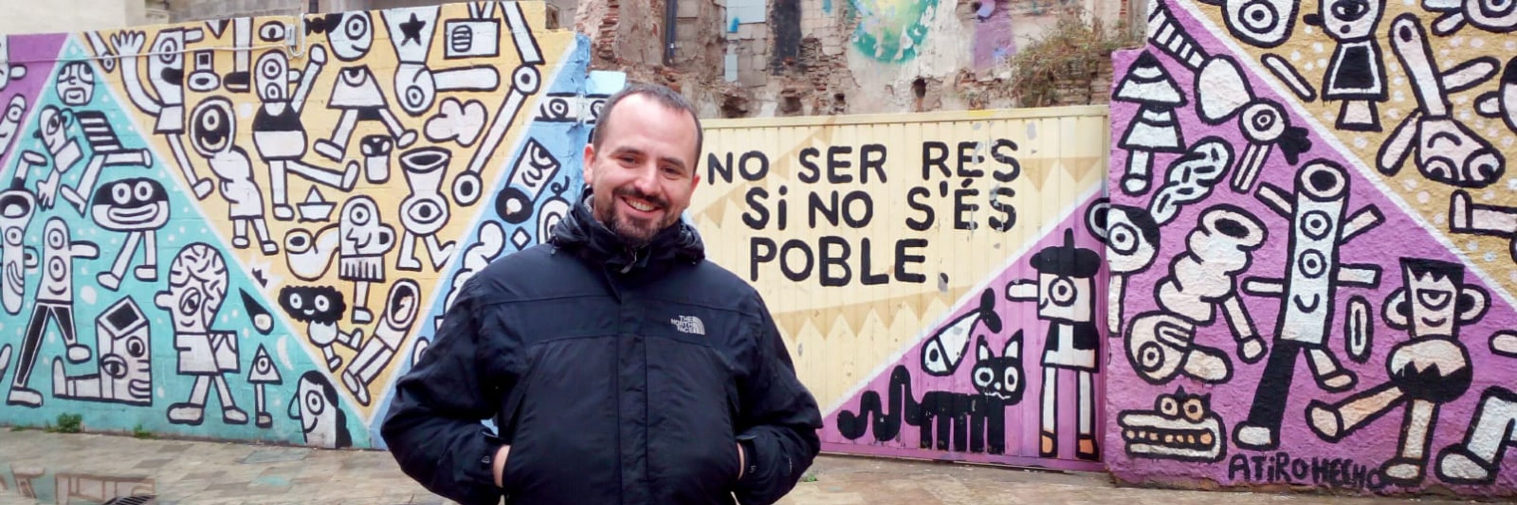 Miguel Álvarez Peralta