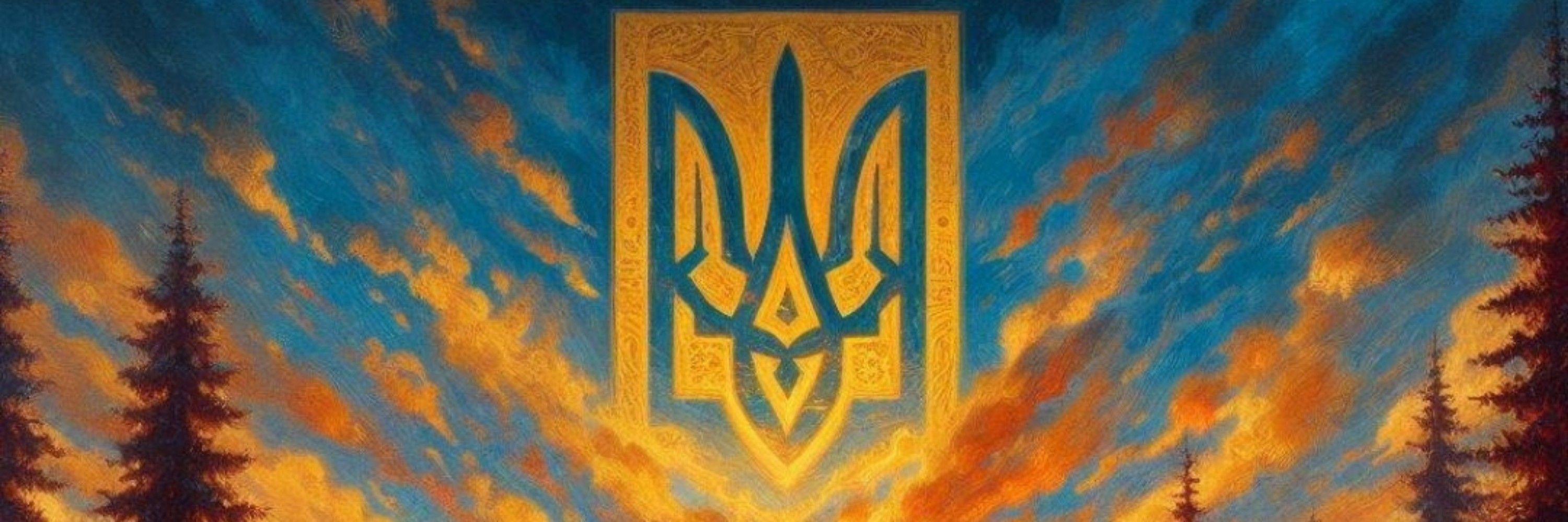 Manu 
