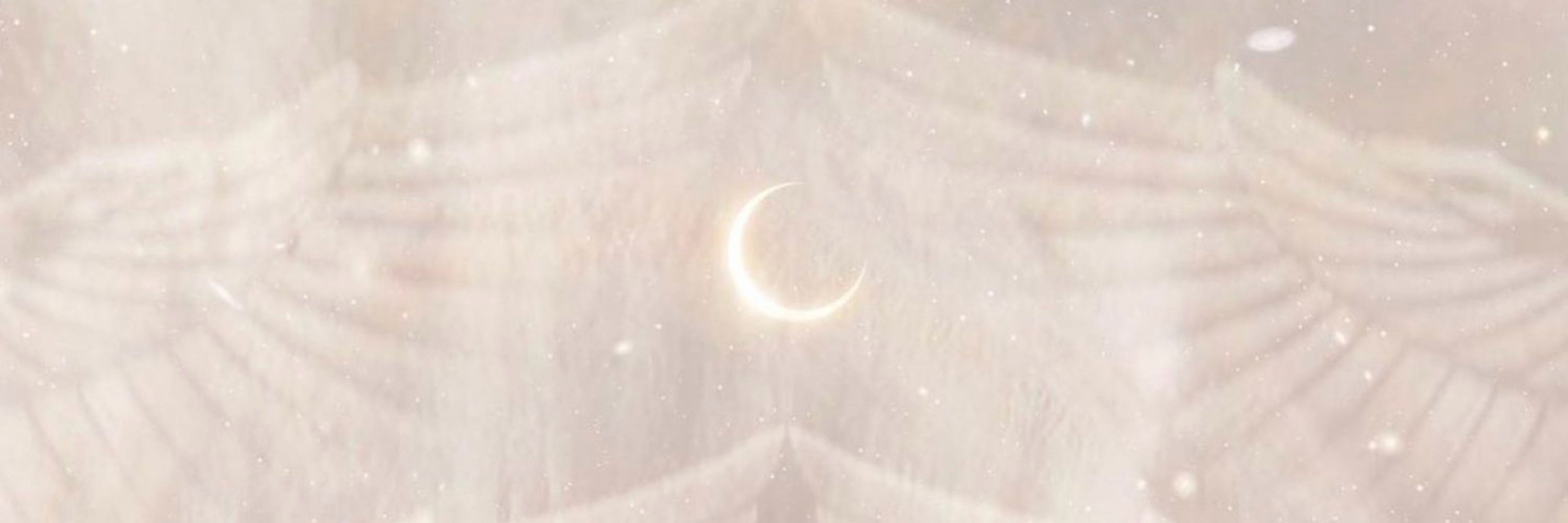 alê ♄ msgdouniversotarot
