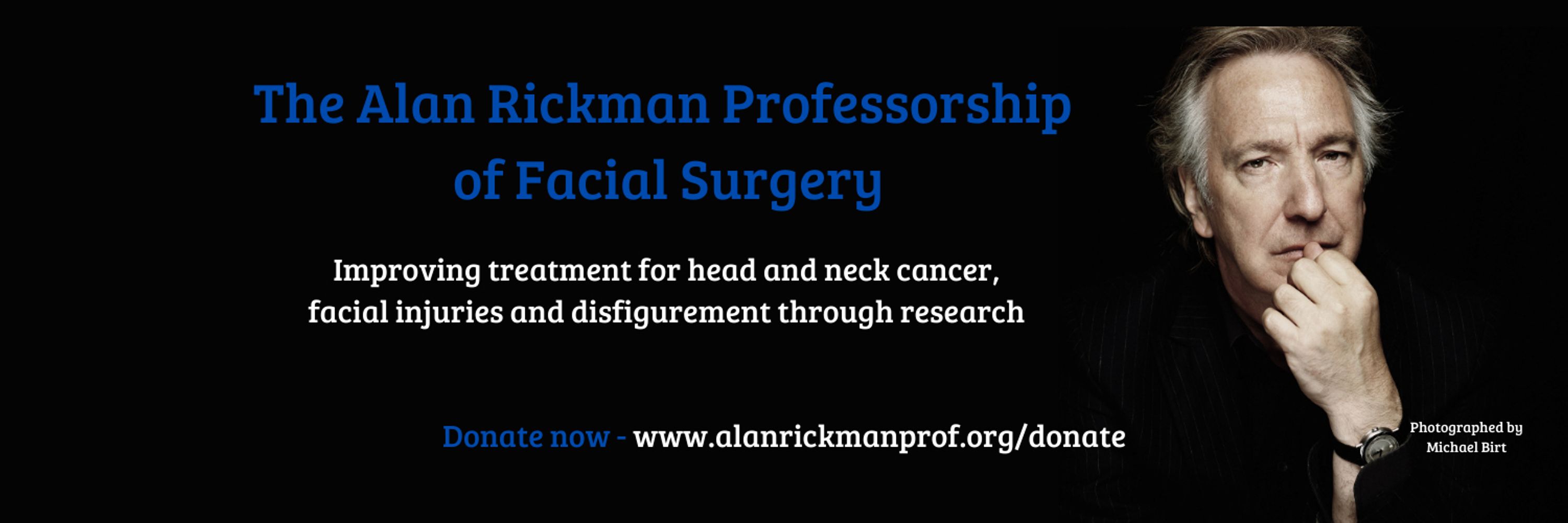 Saving Faces