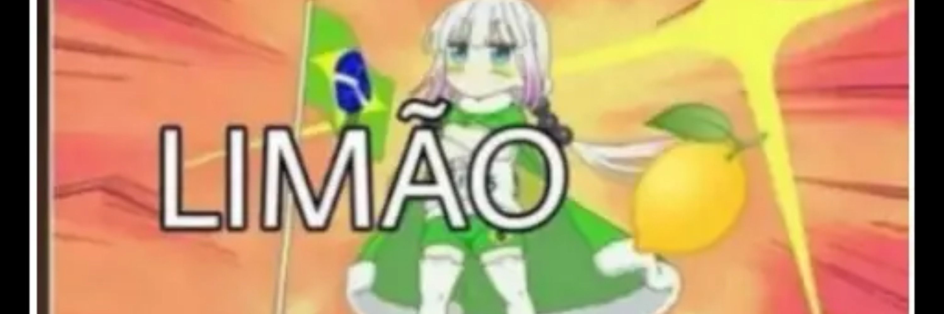 Aleatoriomemem