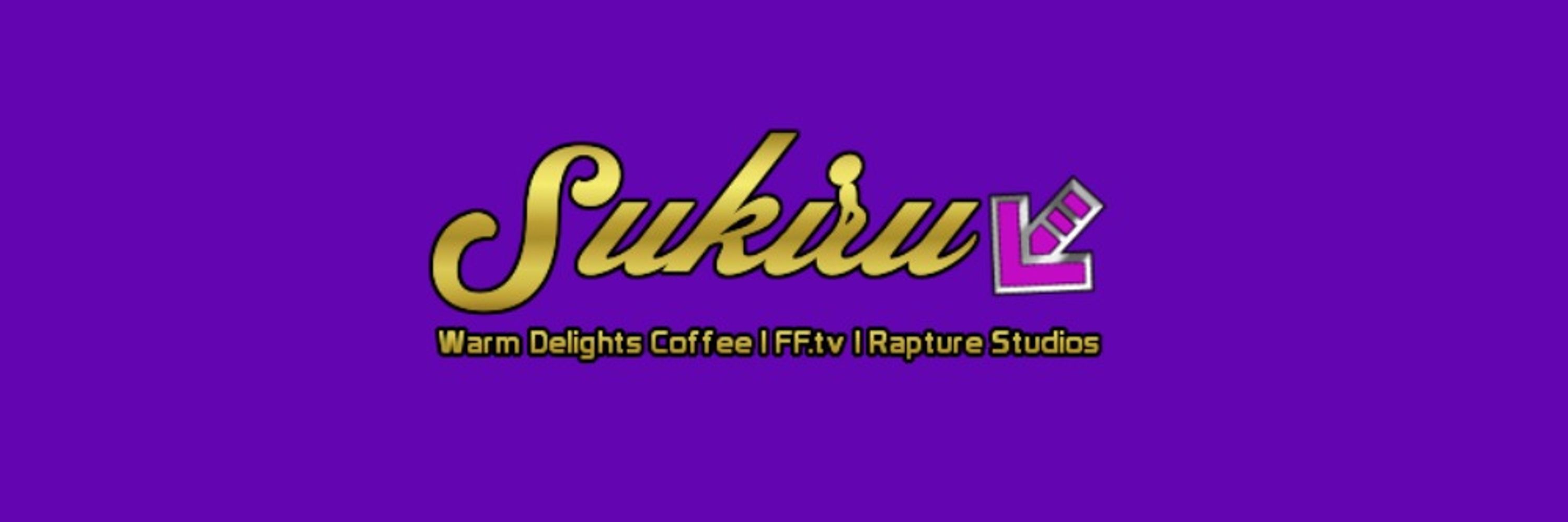 Sukiru | Rapture Universe 