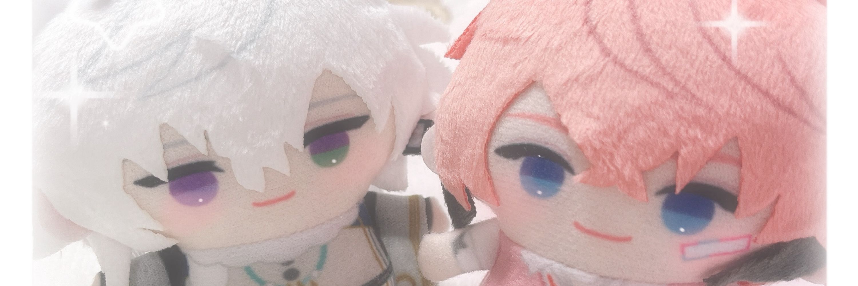 ひよたむ
