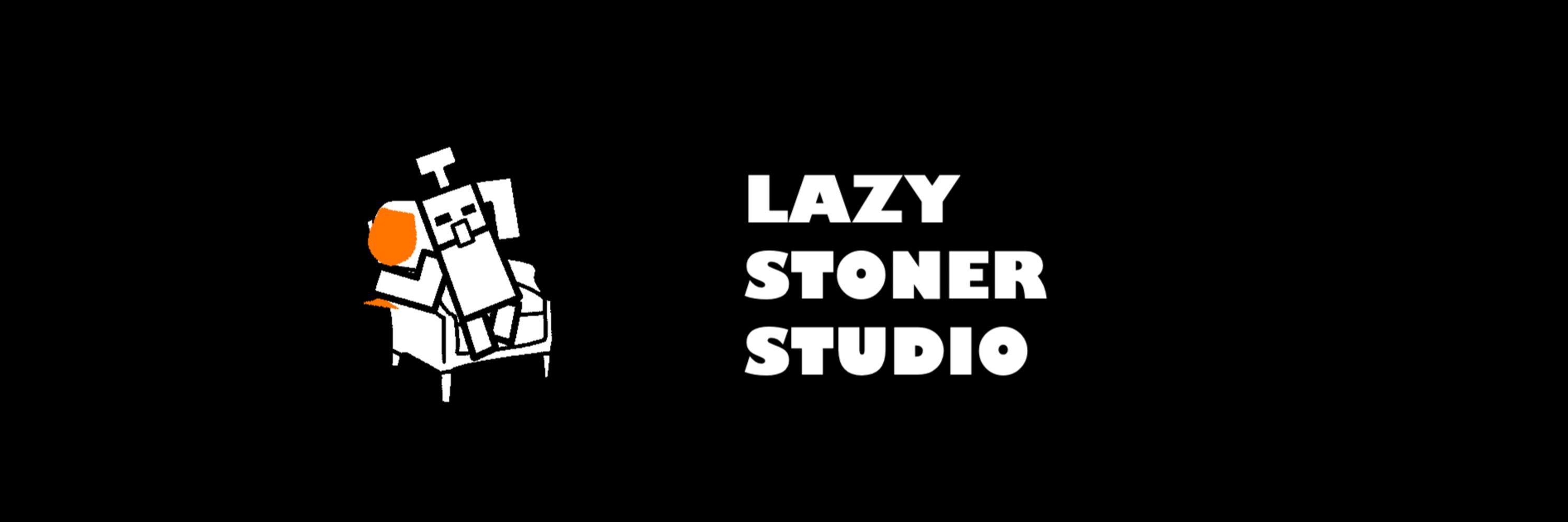 Lazy Stoner Studio