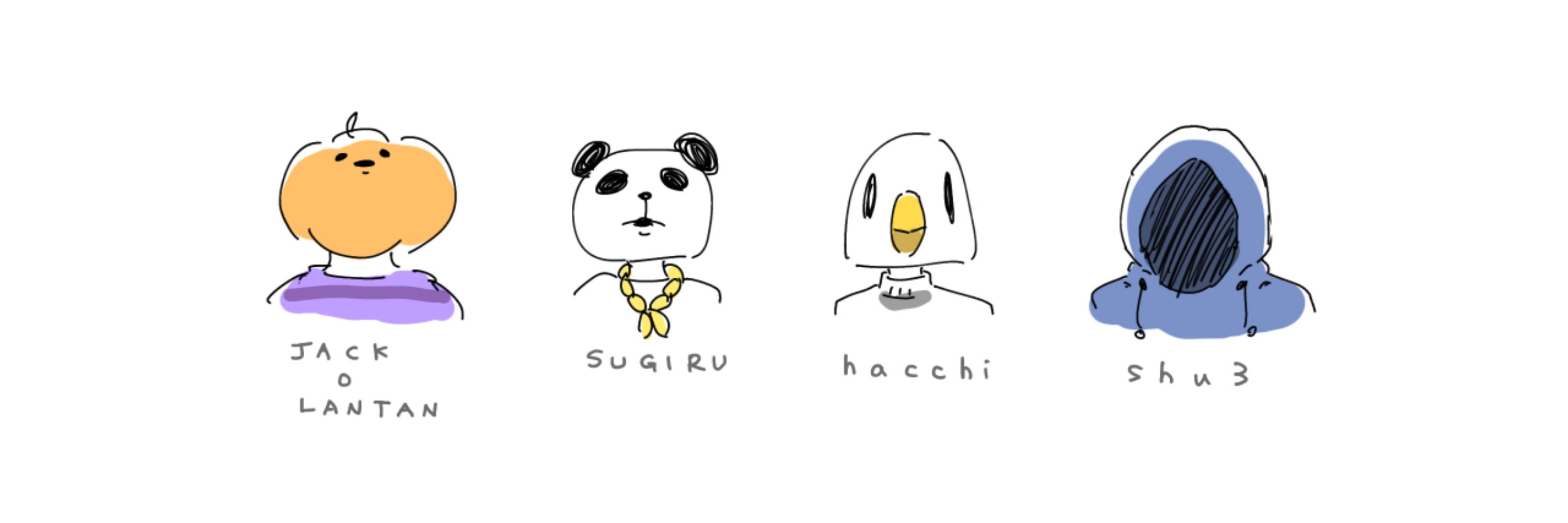 7コ