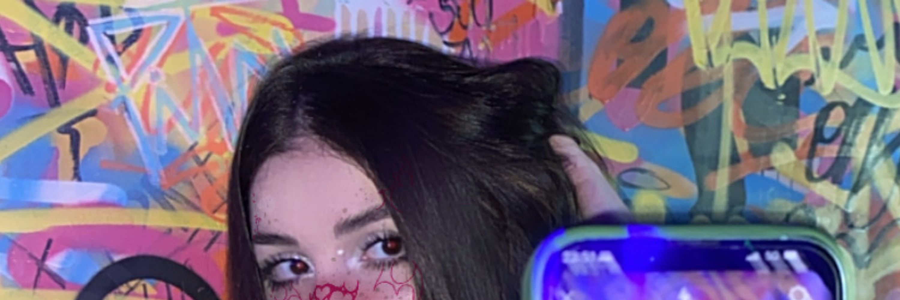 mari