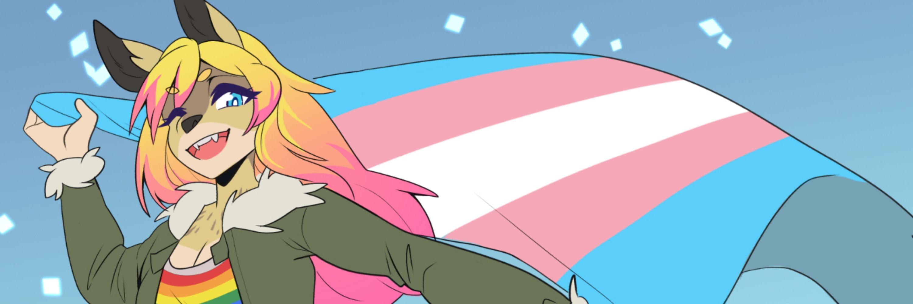 Quinn~