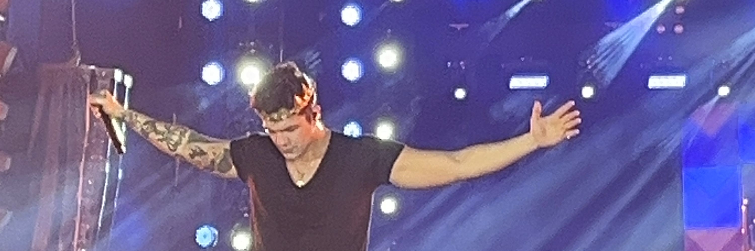 Ana Terezaa