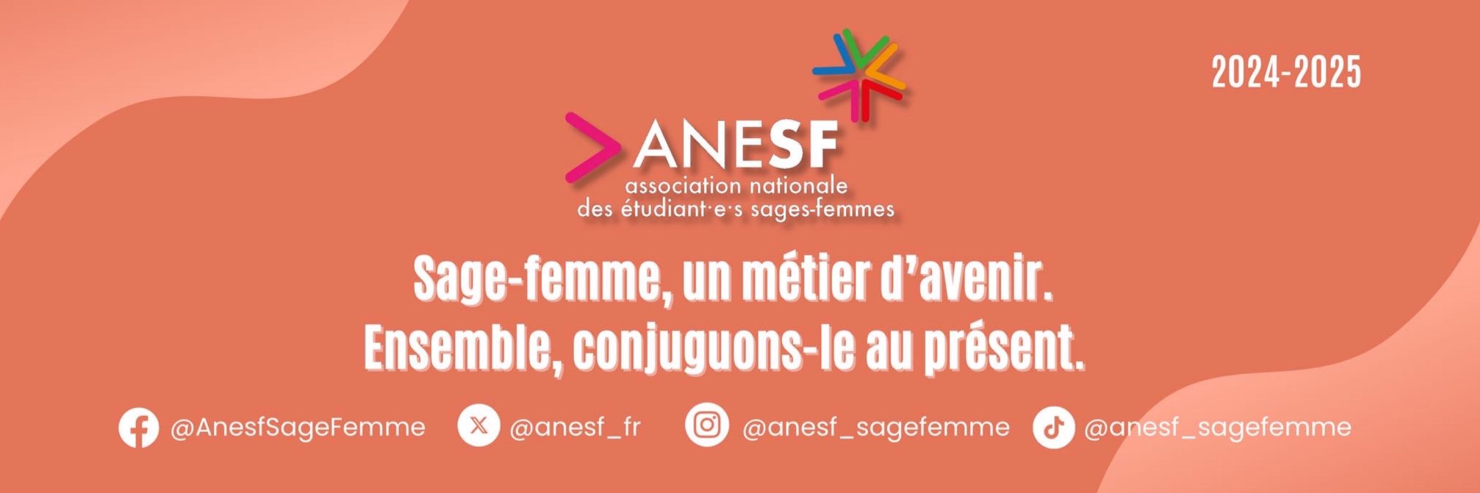 Nassiy ANESF