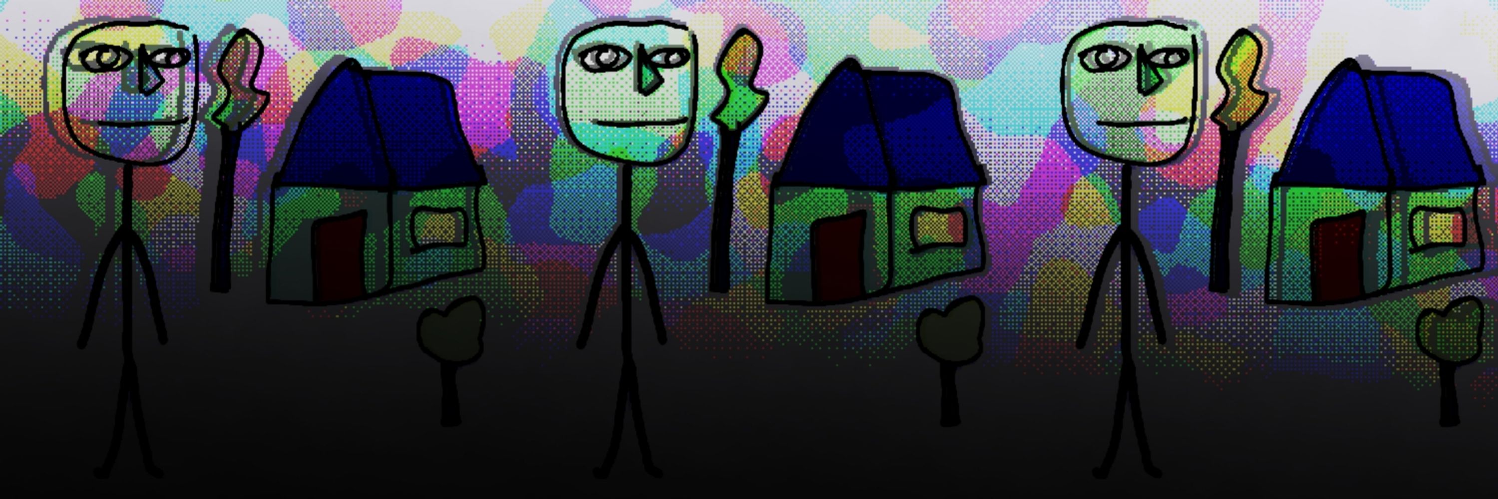 NoobMatthew3