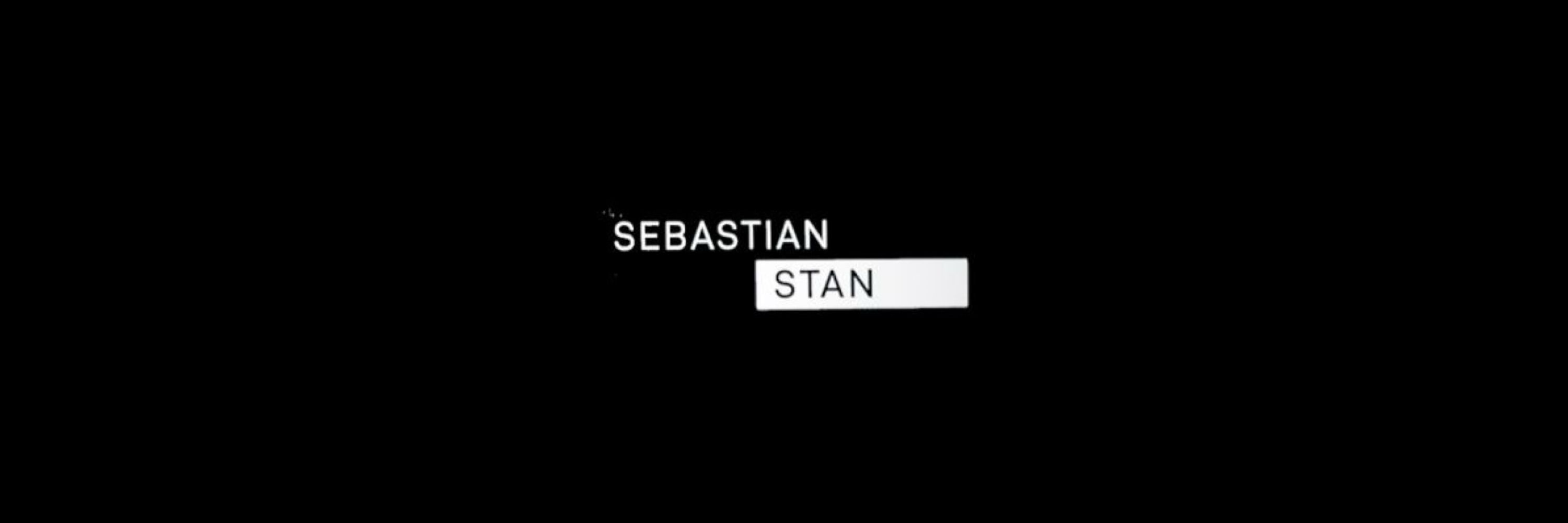 ISA AMA O SEBASTIAN 🦾