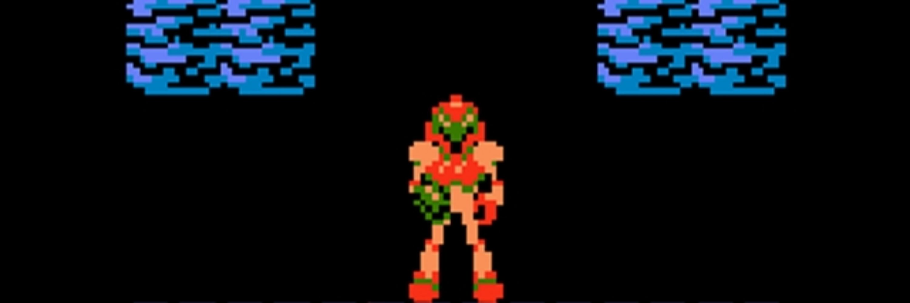 METROID2424