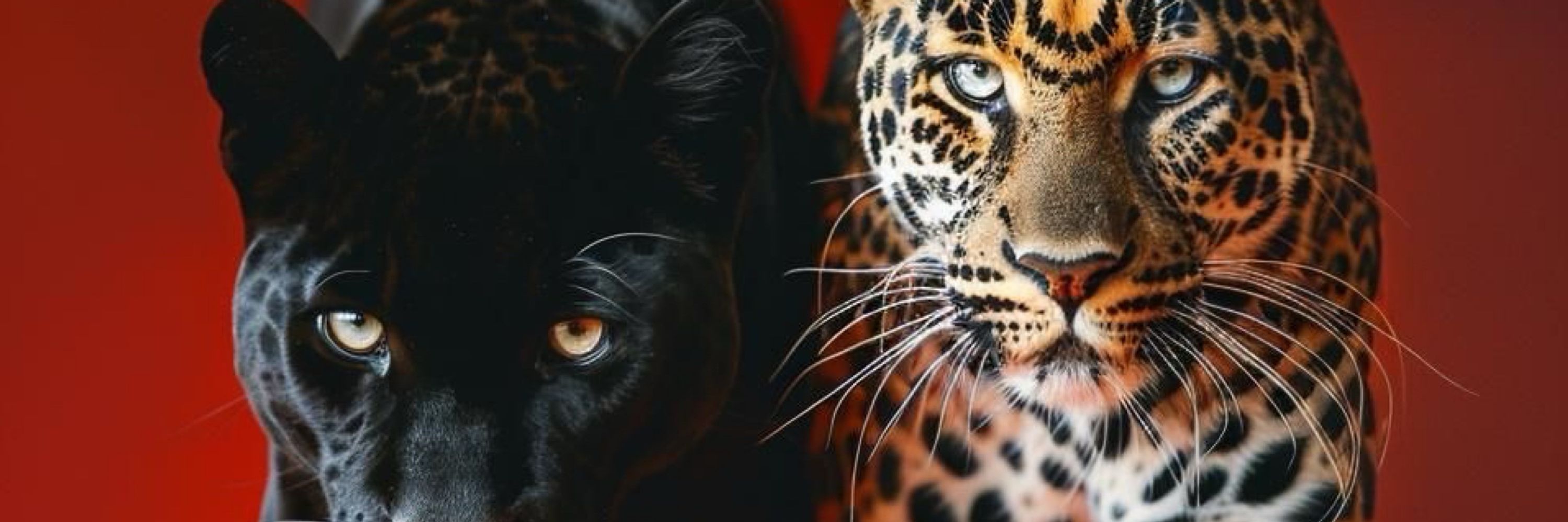 Cheetah Quila
