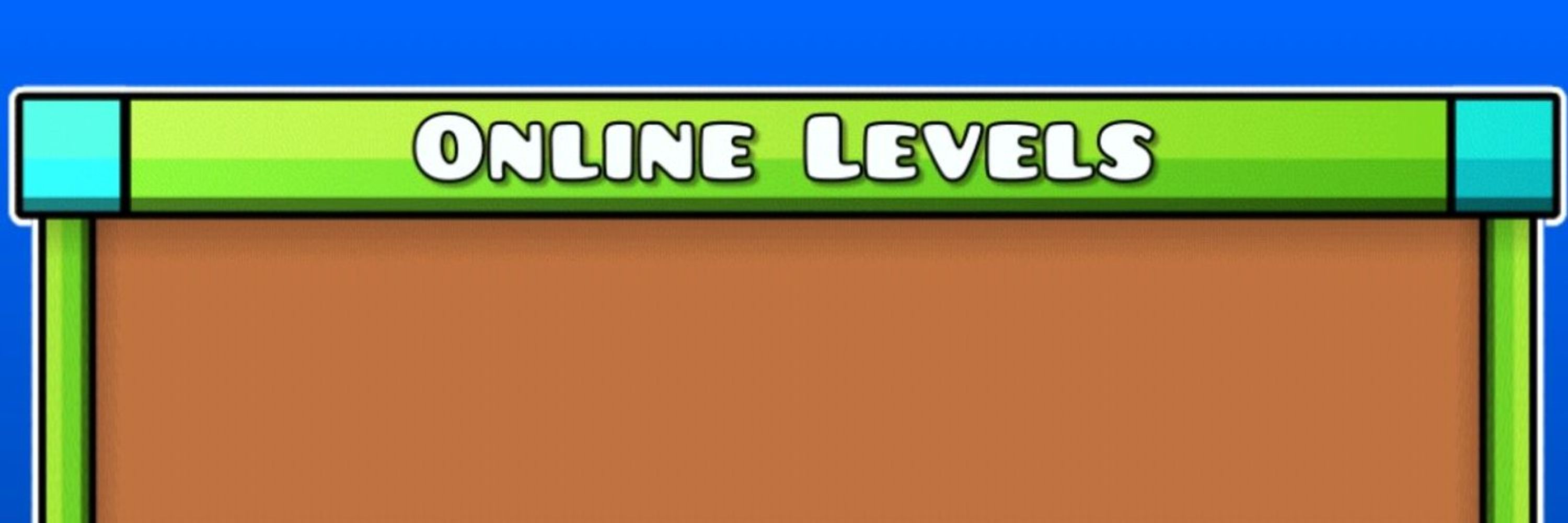 GD Rates