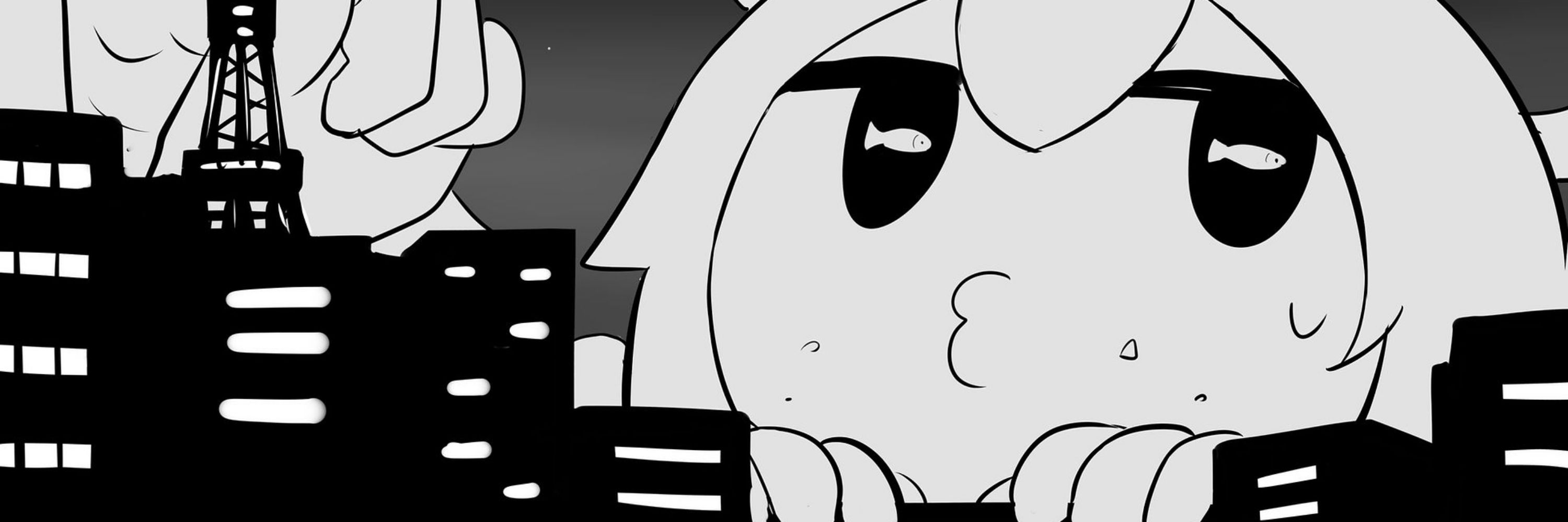 Kometro