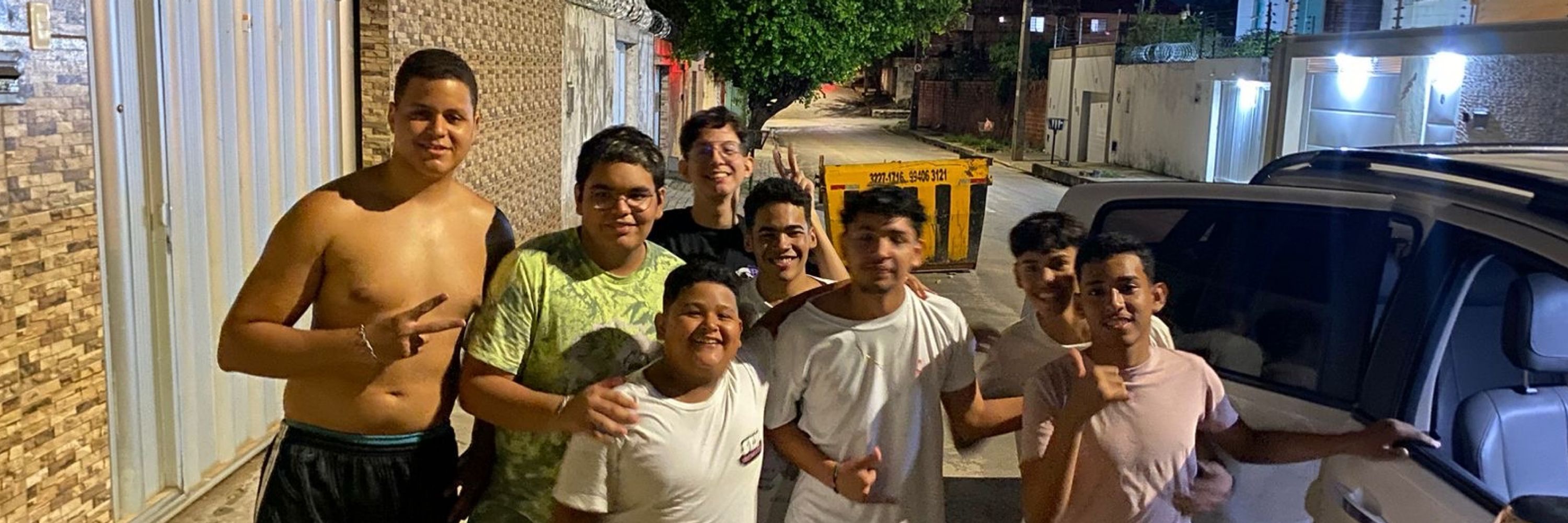 guilerme