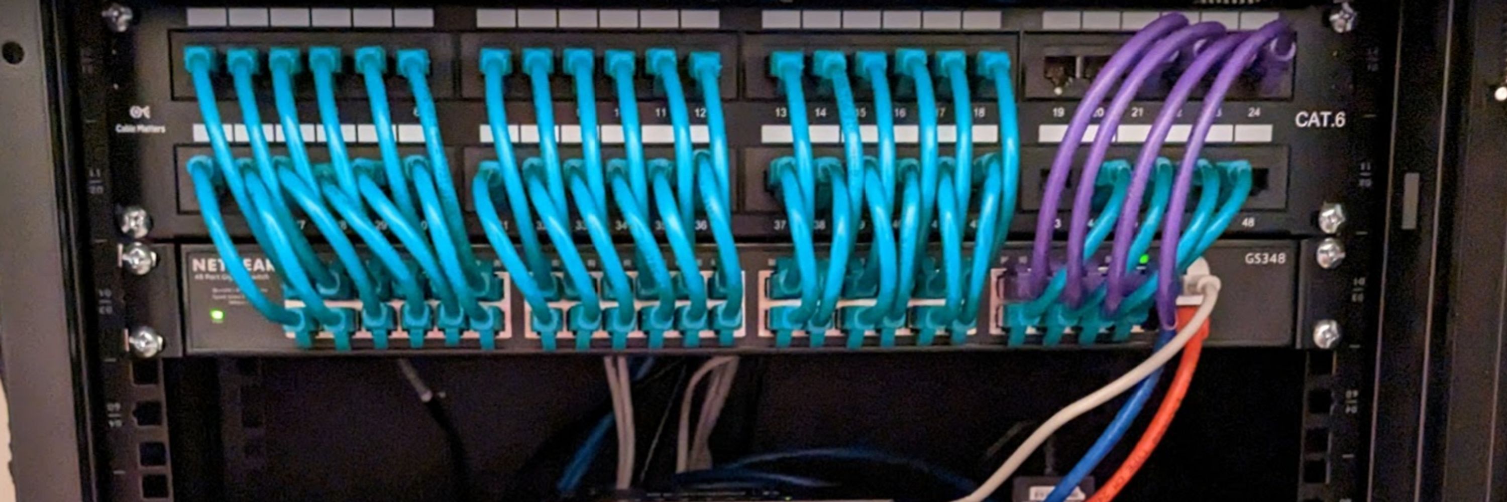 Joe the computer Dude