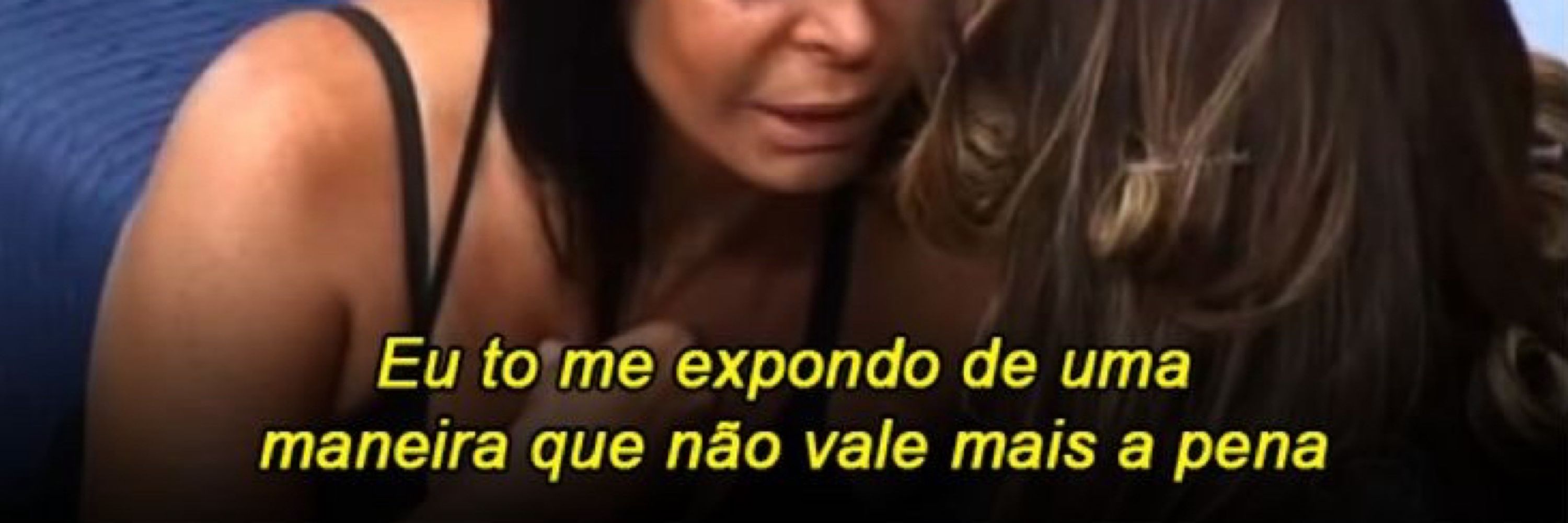 Thami Reis 🏳️‍🌈
