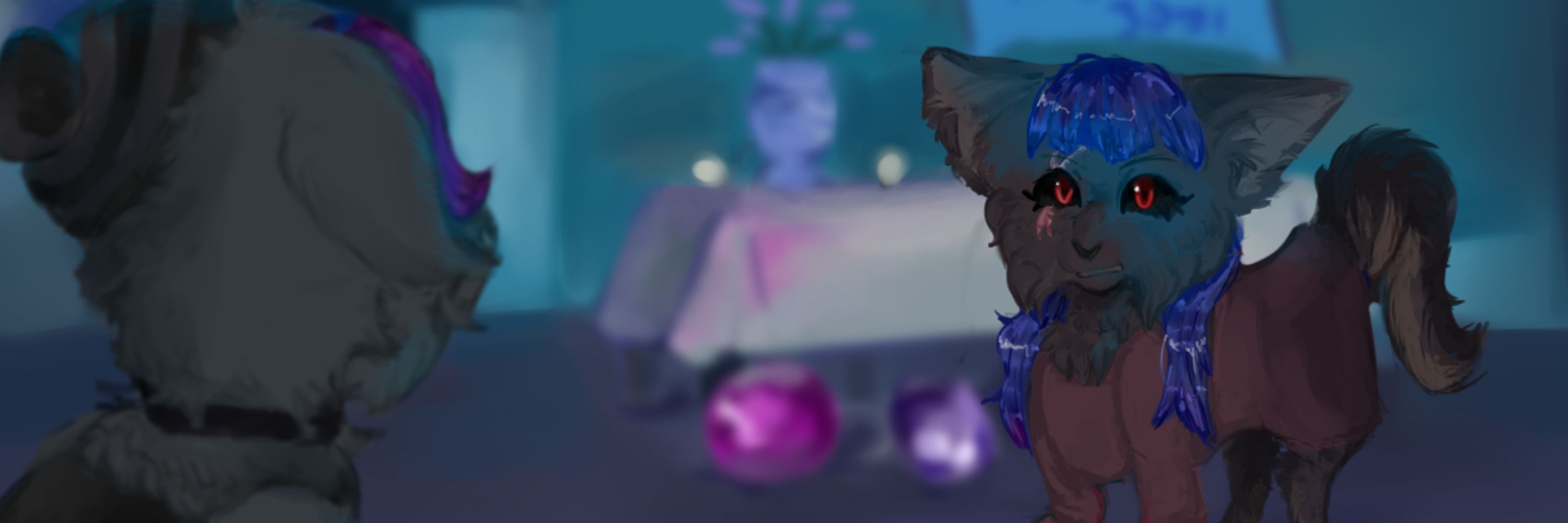RATTO