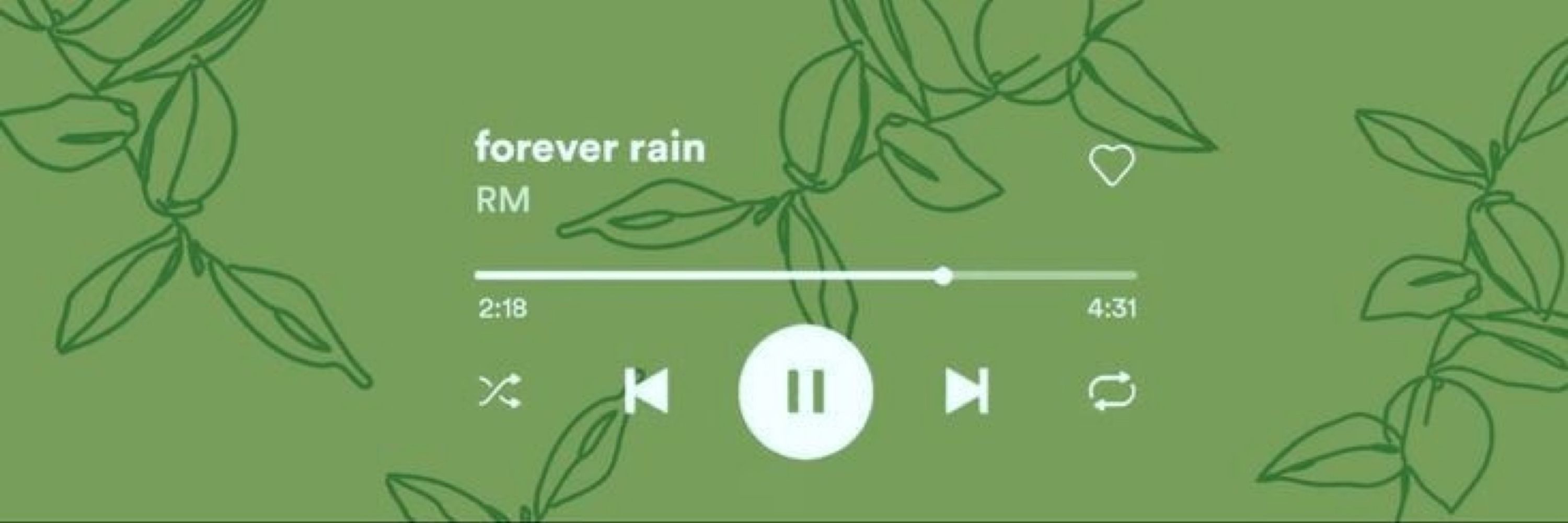 𝒾𝓂𝒶𝓇𝒾 ☁️