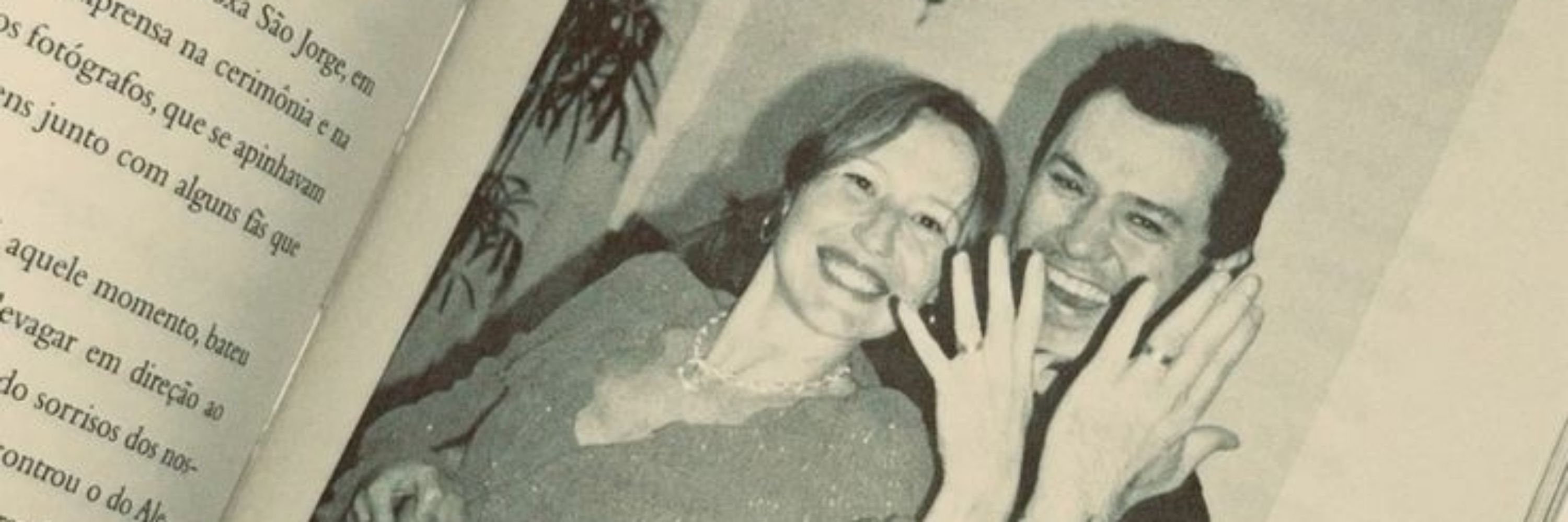Luísa linda