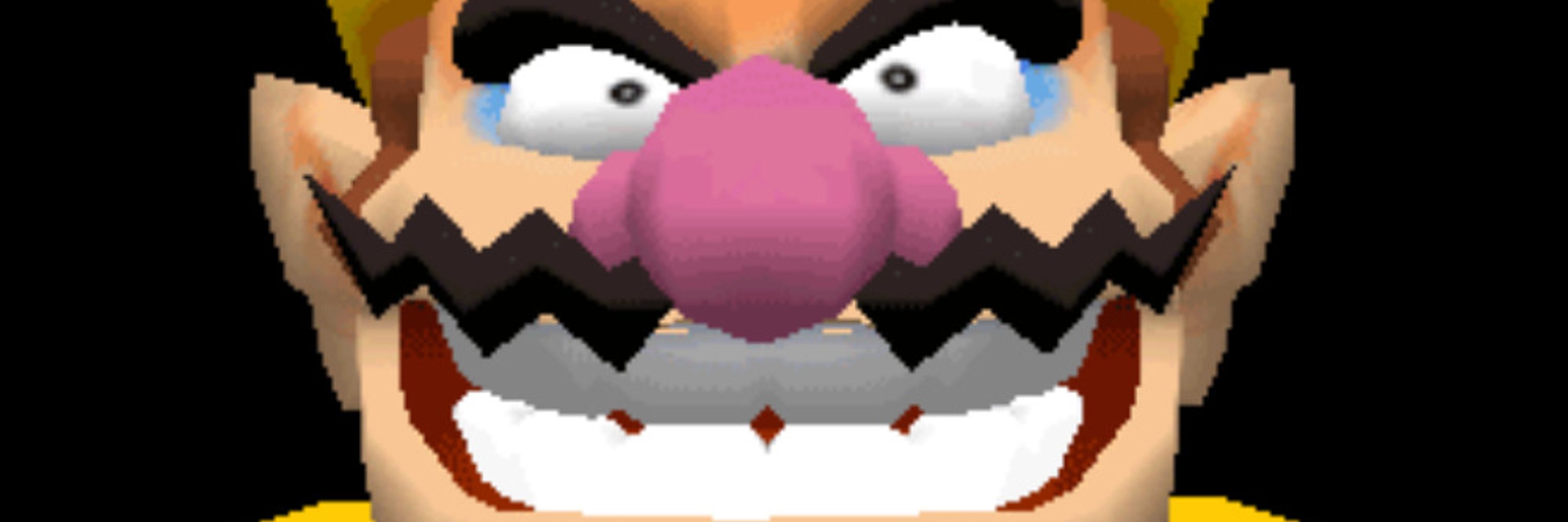 funkydjang0