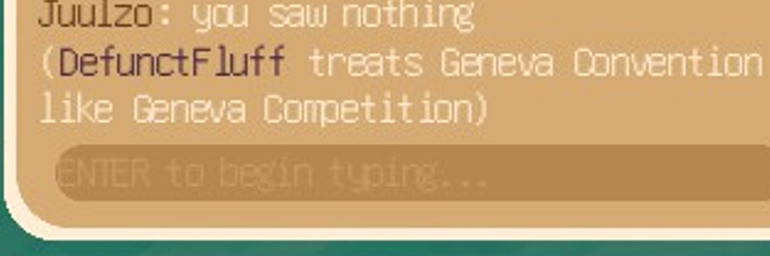 DefunctFluff