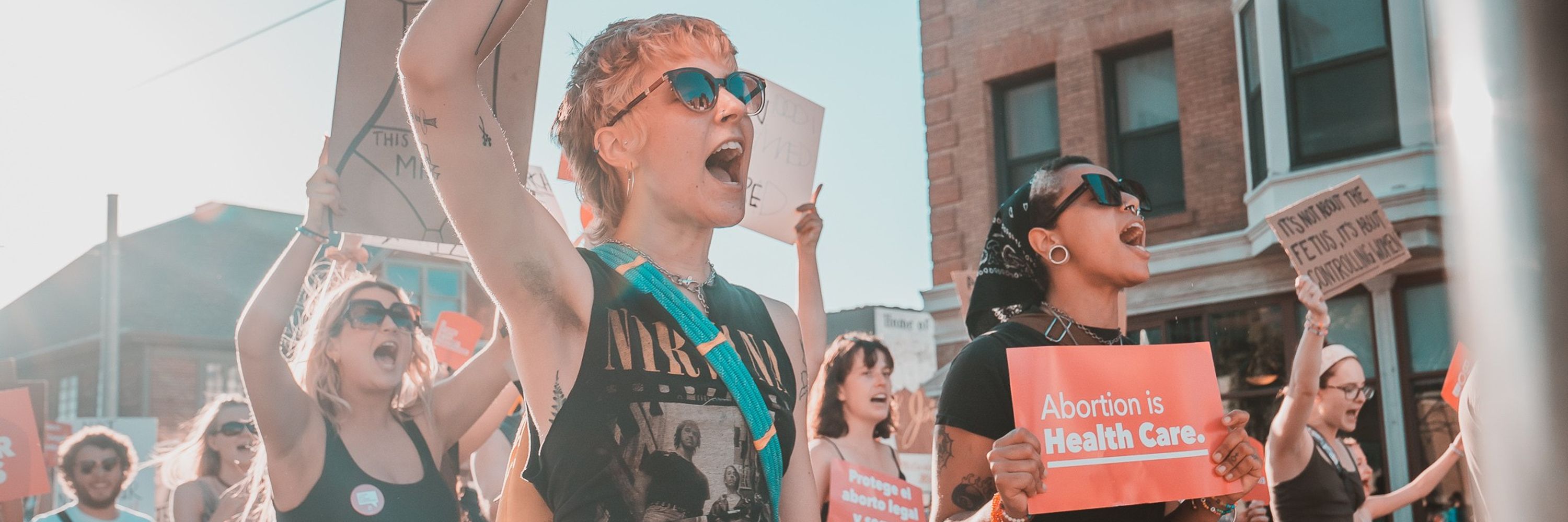 ACLU of Wisconsin