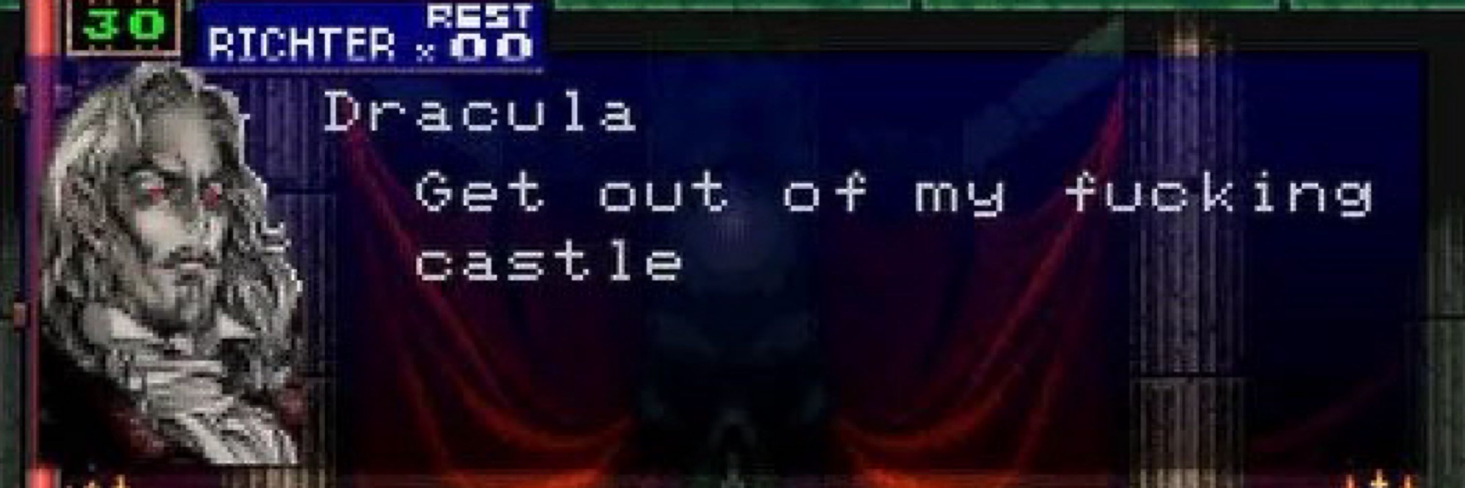 King_Praxis