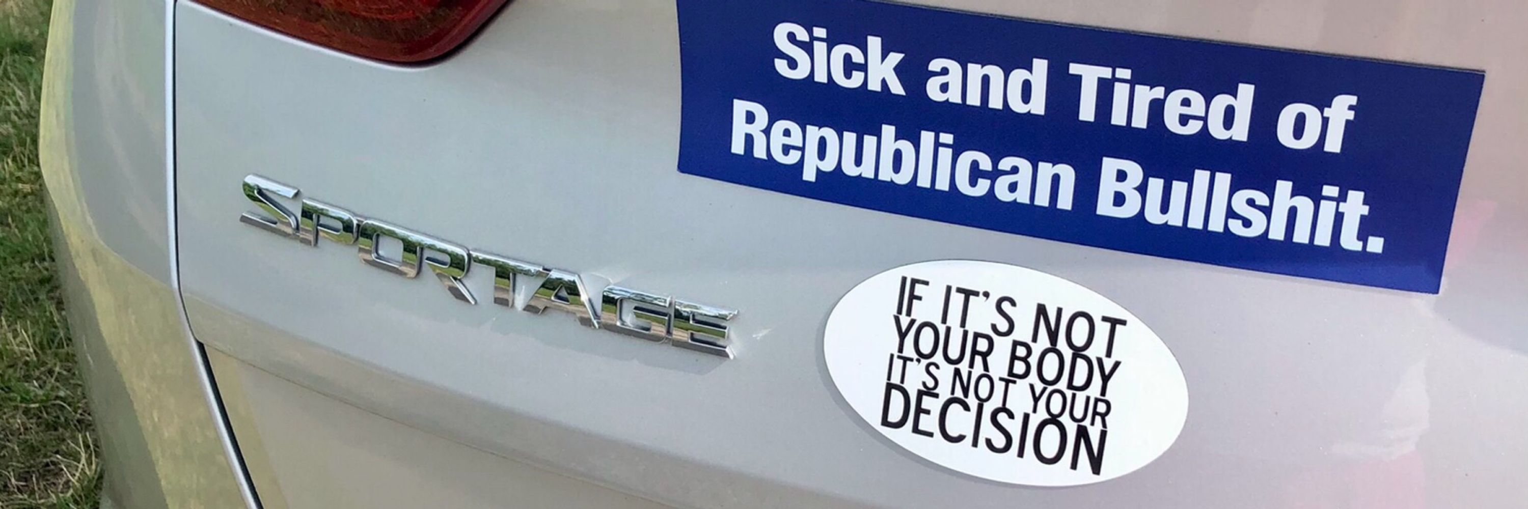 Lori - Kiss My Ass, trump🇺🇦🇨🇦