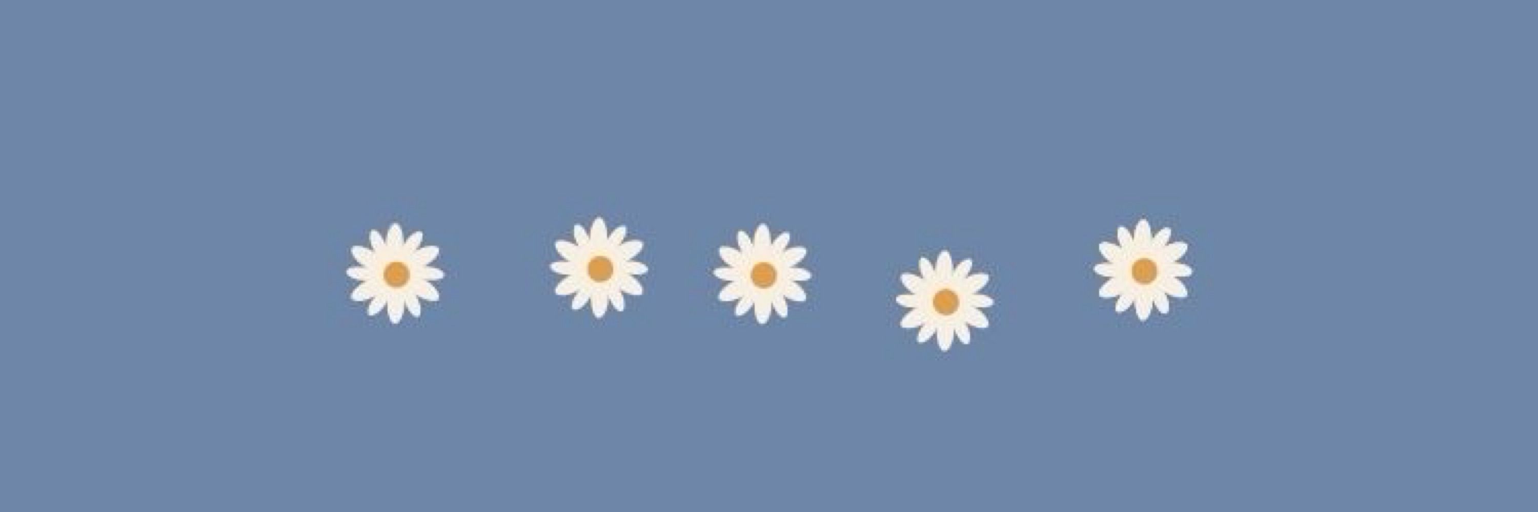 🌿✨🌸～ Riss 雅 ～🌸✨🌿